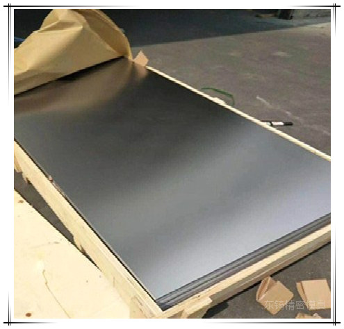 skd11需要滲氮,SKD11模具鋼滲碳層淬火結構技術要求