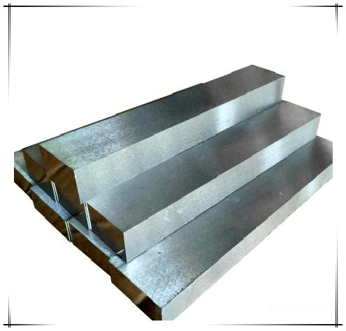 SKD11材質特性,三種常見的熱加工模具鋼應用