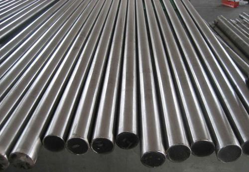 skd11的強(qiáng)度在淬硬的鋼零件上鏜孔應(yīng)采取哪些措施