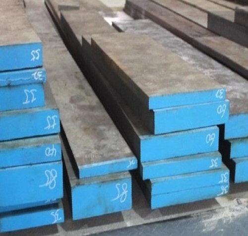 PMMA的注塑成型選用什么模具鋼材?