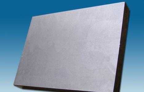 日本日立金屬HPM50,高拋光預硬精密模具鋼材