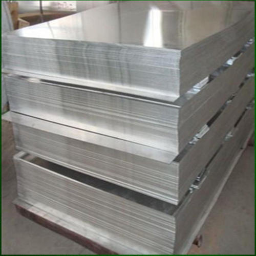 PDS3模具鋼出廠狀態(tài)、相關(guān)參數(shù)和注意事項