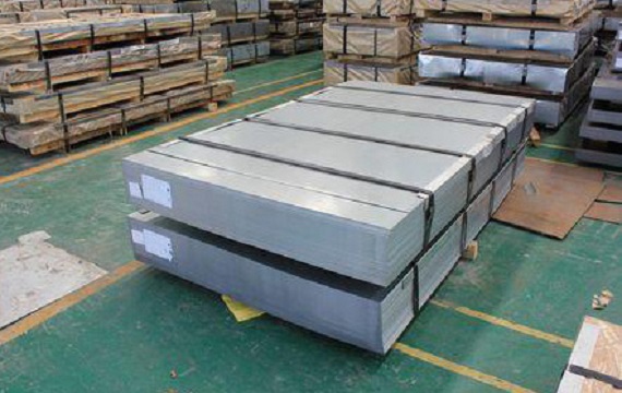 skd11出廠硬度多少?skd11淬火58度刀具