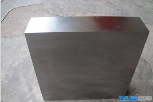 skd11的元素含量,skd11頂針